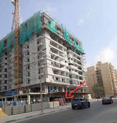 Retail for Sale in Heliopolis, Cairo - WhatsApp Image 2024-06-01 at 1.09. 23 PM. jpeg