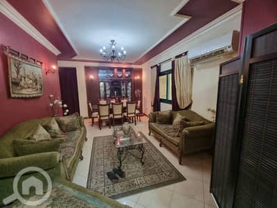 3 Bedroom Apartment for Sale in Mokattam, Cairo - WhatsApp Image 2024-06-30 at 2.29. 04 PM (1). jpeg