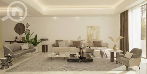 شقة 4 غرف نوم للبيع في الشيخ زايد، الجيزة - c70eec11-97f0-4ae9-98a7-2d16e2b5ba67. jpeg