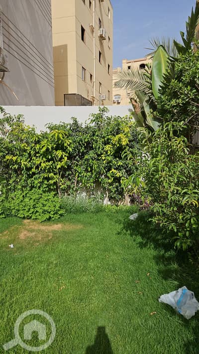 3 Bedroom Apartment for Sale in Sheikh Zayed, Giza - WhatsApp Image 2024-05-26 at 5.33. 57 PM (2). jpeg