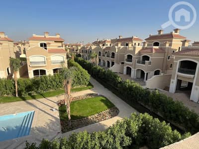 5 Bedroom Villa for Sale in Shorouk City, Cairo - WhatsApp Image 2023-12-18 at 14.59. 51_295dc821. jpg