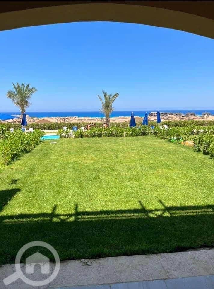 937,000/EGP chalet for Sale Telal North Coast, North Coast 3 images