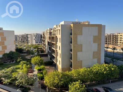 4 Bedroom Penthouse for Sale in New Cairo, Cairo - c8557d8e-761c-4349-86ea-60e35a684925. jpg