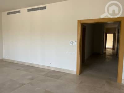فلیٹ 4 غرف نوم للبيع في الشيخ زايد، الجيزة - IMG-20240529-WA0060. jpg