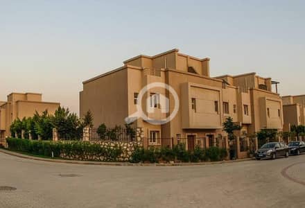 3 Bedroom Townhouse for Sale in Sheikh Zayed, Giza - WhatsApp Image 2024-07-03 at 6.46. 14 PM. jpeg