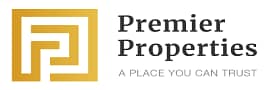 premier Properties