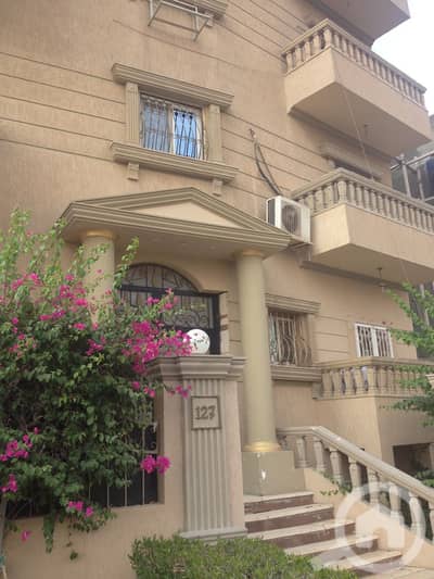 5 Bedroom Apartment for Sale in New Cairo, Cairo - e5f32960-83ec-4bc3-93c1-e5de472d4147 (1). jpg