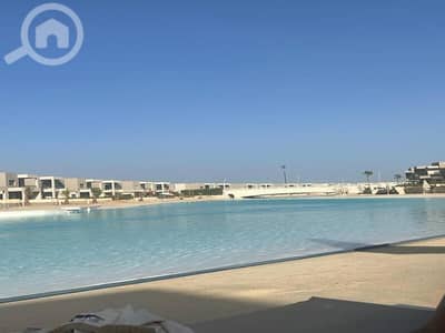 3 Bedroom Townhouse for Sale in Ain Sukhna, Suez - WhatsApp Image 2023-01-12 at 3.24. 24 PM. jpeg