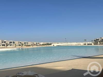 1 Bedroom Chalet for Sale in Ain Sukhna, Suez - WhatsApp Image 2023-01-12 at 3.24. 24 PM. jpeg