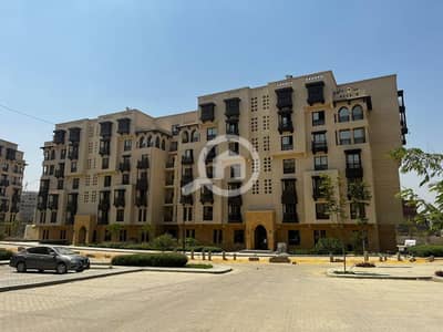 2 Bedroom Apartment for Sale in El Fostat, Cairo - IMG-20230903-WA0020. jpg