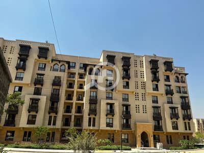 2 Bedroom Flat for Sale in El Fostat, Cairo - IMG-20230903-WA0026. jpg