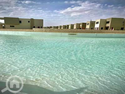 3 Bedroom Townhouse for Sale in Ain Sukhna, Suez - f67d13ad-faf6-4075-978f-c30bba3ccc57. jpg