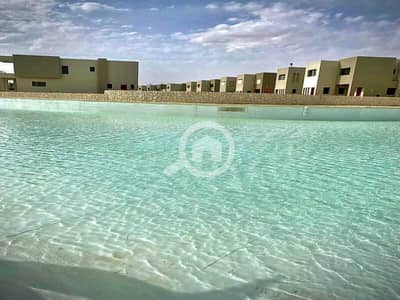 1 Bedroom Chalet for Sale in Ain Sukhna, Suez - f67d13ad-faf6-4075-978f-c30bba3ccc57. jpg