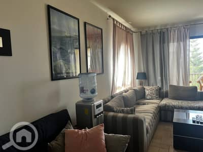 4 Bedroom Apartment for Sale in North Coast, Matruh - 08e871e1-eac3-4db9-931c-9f25fc064050. jpg