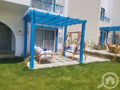 4 Bedroom Villa for Sale in North Coast, Matruh - شاليه45_800x600. jpg