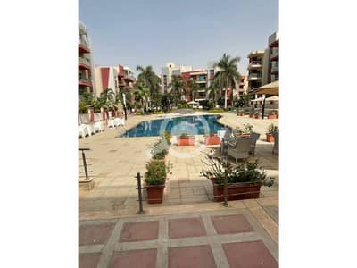2 Bedroom Flat for Sale in New Cairo, Cairo - WhatsApp Image 2024-07-02 at 18.41. 49_aff8bb42. jpg