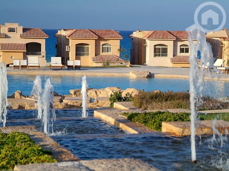 6 villas for sale in telal soul. jpg