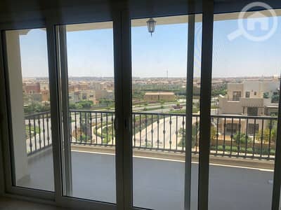 2 Bedroom Apartment for Rent in New Cairo, Cairo - WhatsApp Image 2024-07-03 at 3.46. 52 PM. jpeg