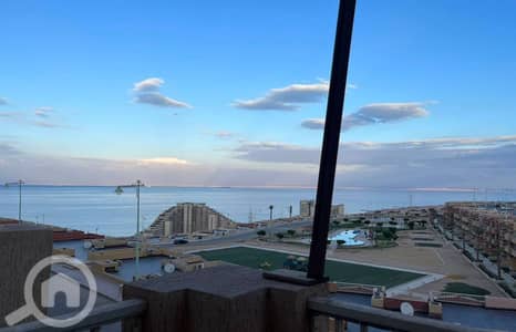 2 Bedroom Chalet for Sale in Ain Sukhna, Suez - photo_2024-06-26_16-21-06. jpg