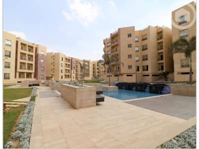 3 Bedroom Apartment for Sale in New Cairo, Cairo - IMG-20240702-WA0243. jpg