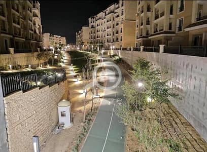 2 Bedroom Apartment for Sale in Madinaty, Cairo - 418425670_1032182661174819_5180083581186256259_n. jpg