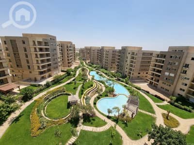 3 Bedroom Flat for Sale in New Cairo, Cairo - 337554112_1235435953731586_3784703126177794675_n. jpg