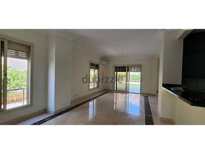 5 Bedroom Villa for Rent in 6th of October, Giza - 570025a8-0b11-4985-b933-9be08ed7affc. jfif. jpg