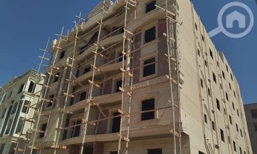 3 Bedroom Apartment for Sale in New Cairo, Cairo - WhatsApp Image 2024-07-04 at 11.23. 44_c665795b. jpg