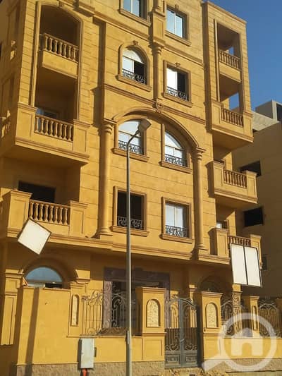 4 Bedroom Duplex for Sale in New Cairo, Cairo - WhatsApp Image 2024-07-04 at 11.34. 33_903c1f2e. jpg