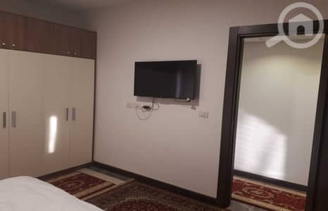 2 Bedroom Duplex for Rent in New Cairo, Cairo - 4e8fec69-db61-44f6-bf47-99f656a3423f. jpg
