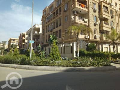 Other Commercial for Sale in New Cairo, Cairo - 117390728_671980203402324_7103013423680458820_n. jpg