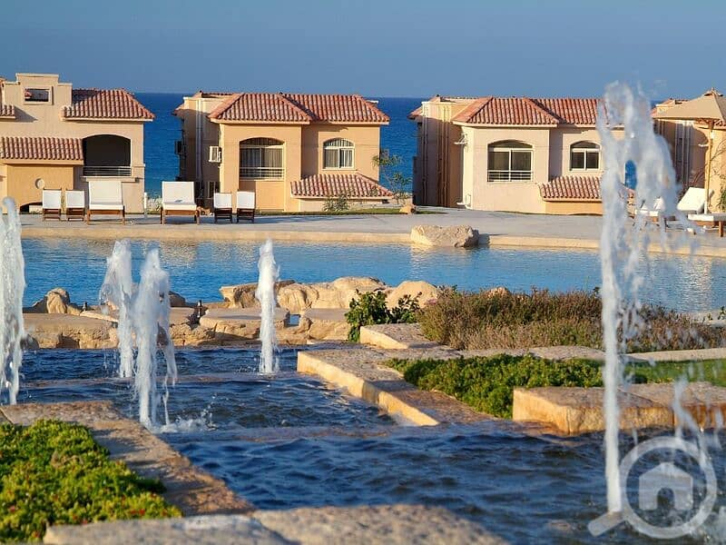 8 villas for sale in telal soul. jpg