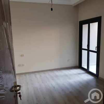 3 Bedroom Apartment for Sale in New Capital City, Cairo - WhatsApp Image 2024-03-10 at 1.37. 02 AM (1). jpeg