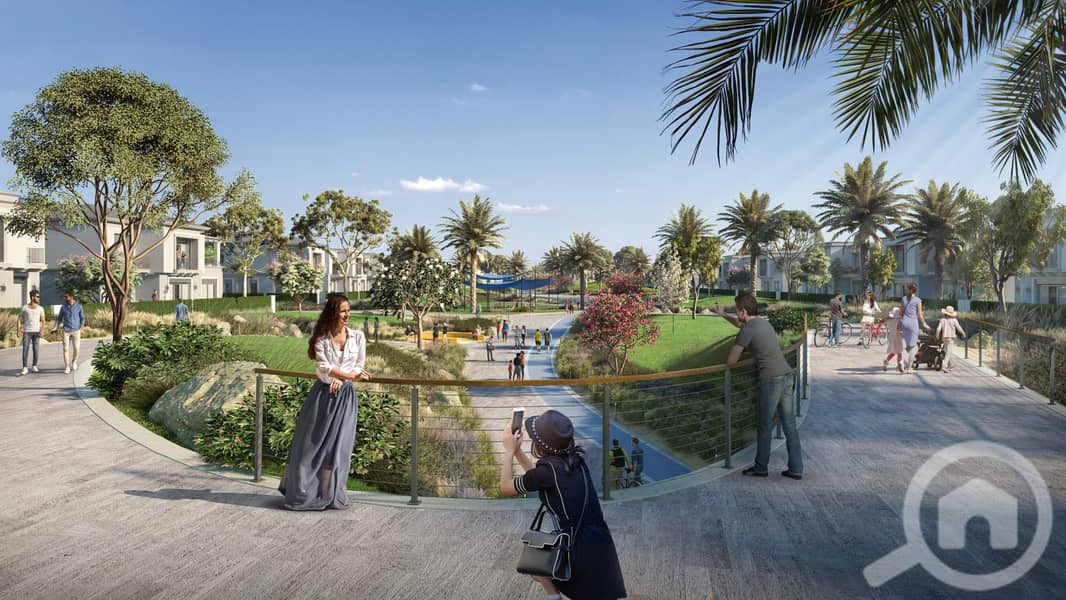 7 EMAAR_ZayedMP_CGI10_06-1536x864. jpg