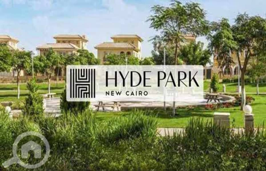 4 Hyde-Park-New-Cairo-7. jpg