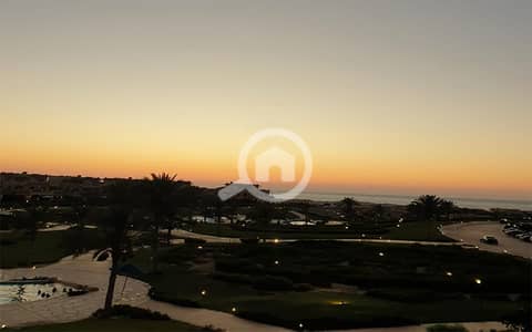 3 Bedroom Penthouse for Sale in North Coast, Matruh - 4. jpg