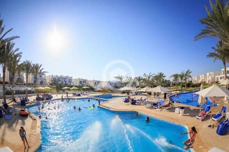 2 Bedroom Flat for Sale in North Coast, Matruh - IMG_0870. jpg