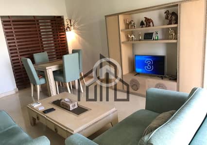 2 Bedroom Apartment for Sale in Mokattam, Cairo - ef611d56-2af5-48d6-a9d9-9c4357b12913. jpg