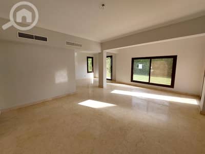 5 Bedroom Villa for Rent in New Cairo, Cairo - IMG-20240703-WA0289. jpg