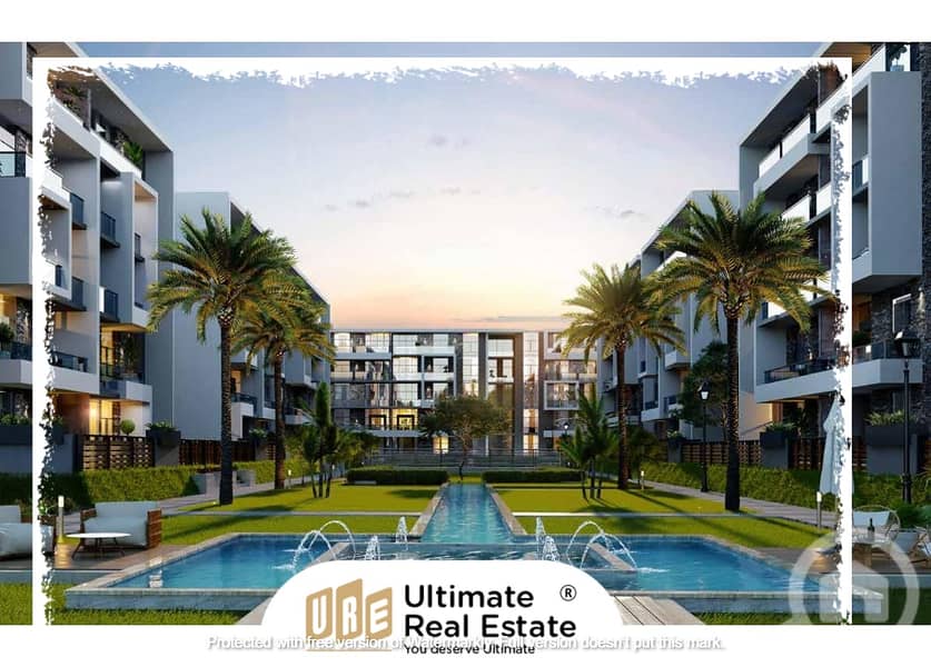 5 Apartments-For-Sale-in-El-Patio Oro - Copy. jpg