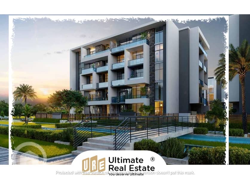 6 Apartments-For-Sale-in-El-Patio-Oro - Copy. jpg