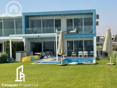 4 Bedroom Villa for Sale in North Coast, Matruh - Untitled design (32). png