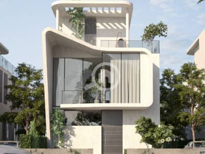 6 Bedroom Villa for Sale in North Coast, Matruh - 16. jpg