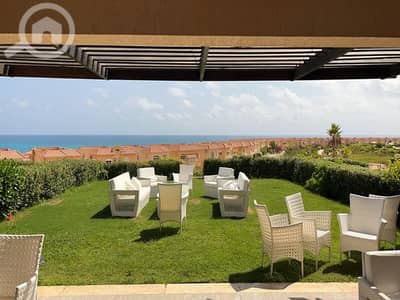 4 Bedroom Twin House for Sale in North Coast, Matruh - 890764da278e92251_WhatsApp-Image-2023-08-14-at-4.01. 18-PM. jpeg