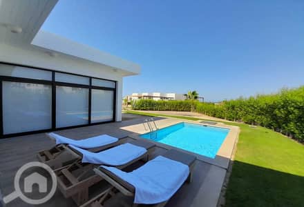 2 Bedroom Chalet for Sale in Soma Bay, Red Sea - 8a9e8417-87b5-4854-9efd-eee805b80938. jpg