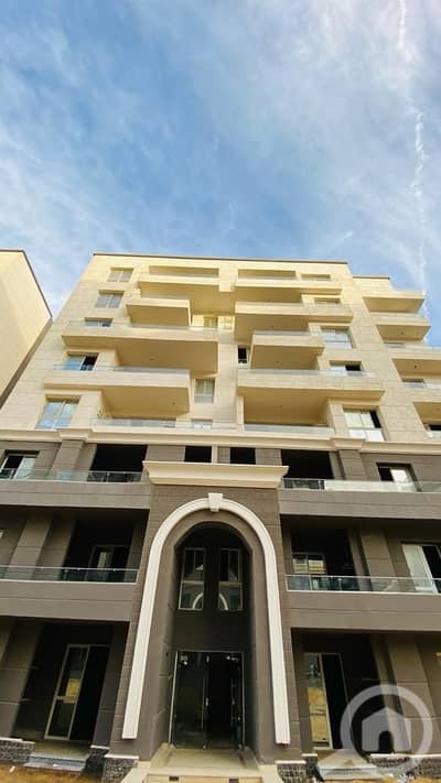 5 Bedroom Apartment for Sale in New Cairo, Cairo - 433230866_433332089147719_6202759362517850014_n. jpg