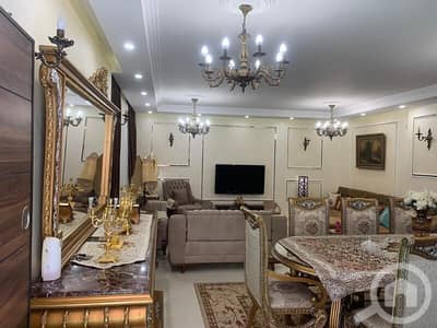 3 Bedroom Apartment for Sale in New Cairo, Cairo - 1. jpg