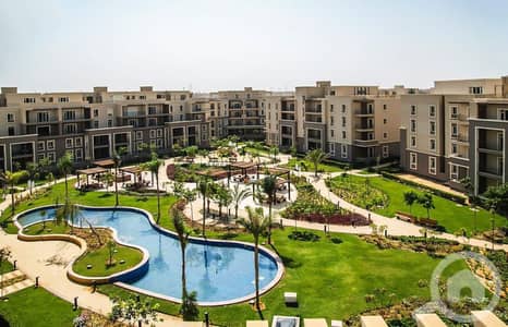 2 Bedroom Apartment for Sale in 6th of October, Giza - WhatsApp Image 2024-06-26 at 7.07. 44 AM (2)_1400x900. jpg