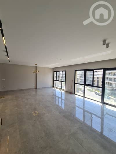 3 Bedroom Apartment for Rent in New Cairo, Cairo - 86d3f53e-4e9a-4742-b097-90cecb5b5ba0. jpg