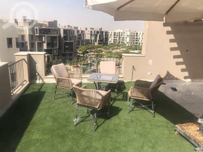 1 Bedroom Room for Rent in New Cairo, Cairo - 2b698bfd-efdc-4878-83d5-eb670b40bc50. jpg